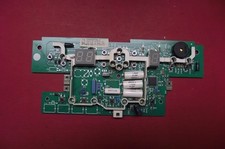 American Fridge Freezer