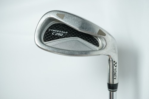 Yonex cyberstar c280 - 8, iron