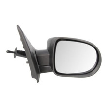 For renault clio mk3 2009 - clio, 2009-2013