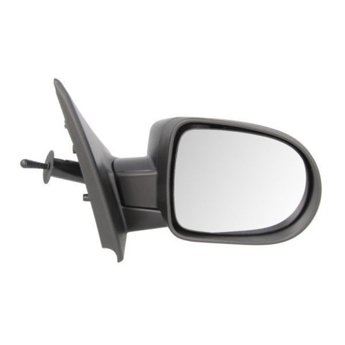 For renault clio mk3 2009 - renault, 2009-2013