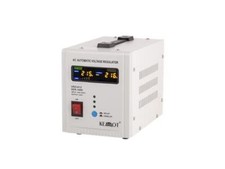 Kemot Single-Phase Voltage