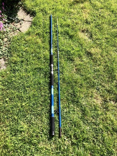 Silstar pavero pier beach 300 - silstar,