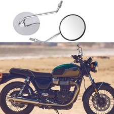 For Triumph Bonneville 650