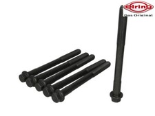 Cylinder head bolt kit (6pcs)