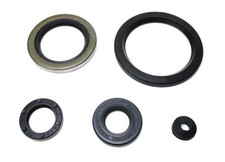Oil Seal Set Engine Gearbox