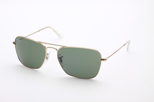 Ray ban caravan - ray, rb