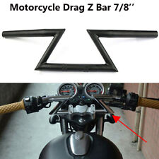 7/8" 22mm Motorcycle Motorbike