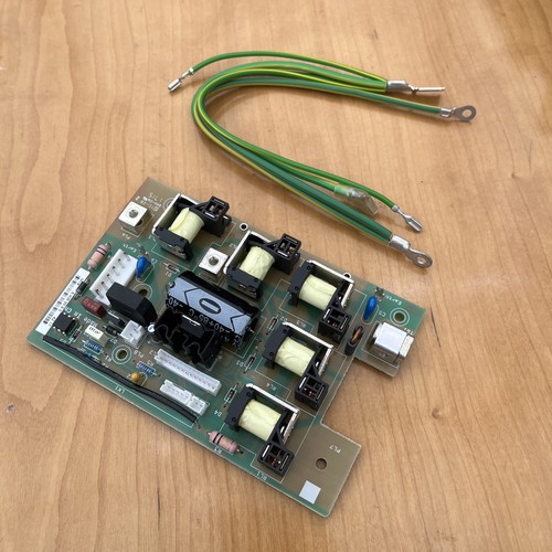 Mira showers advance relay - mira,