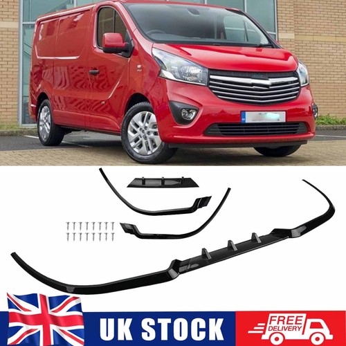 For renault trafic - for,
