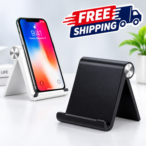 Universal foldable phone - foldable, &