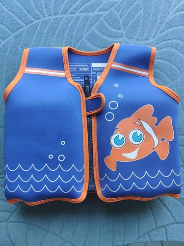 Konfidence children swim - konfidence, children's