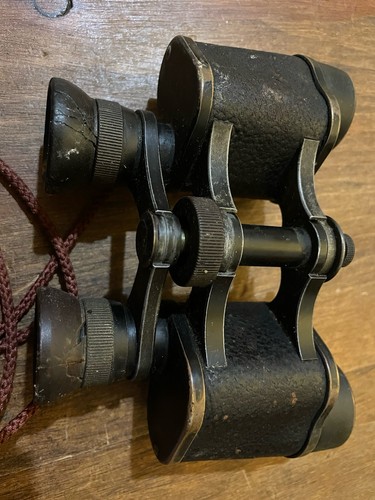 Vintage carl zeiss telexem - carl,