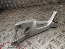 Honda CBR1100 CBR 1100 XX