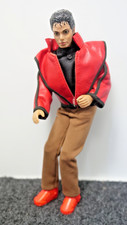 Michael Jackson THRILLER  12"