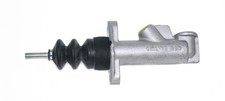 Girling Brake Master Cylinder