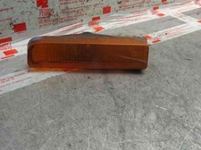 6042936 FRONT LEFT HEADLIGHT /