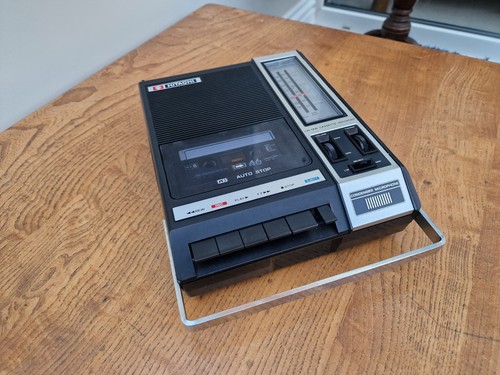 Hitachi vintage retro - hitachi,