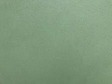 Weber Sage Green. Render. 
