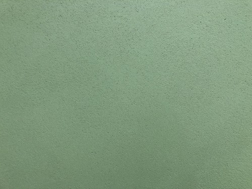 Weber sage green render - weber, green.