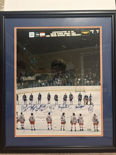 Islanders autos - islanders,