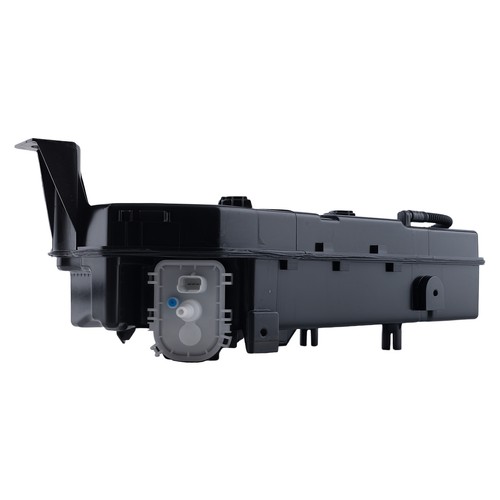 Additive dpf tank pump for - additive,