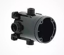 Aqualisa 257510 Shower Mixer