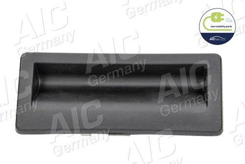 Tailgate handle aic a71782 - handle,