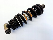 Yamaha XVS 650 Kam(10)d407