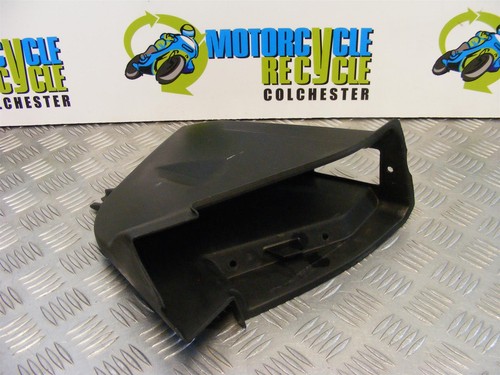 Triumph sprint 1050 storage - 1050,
