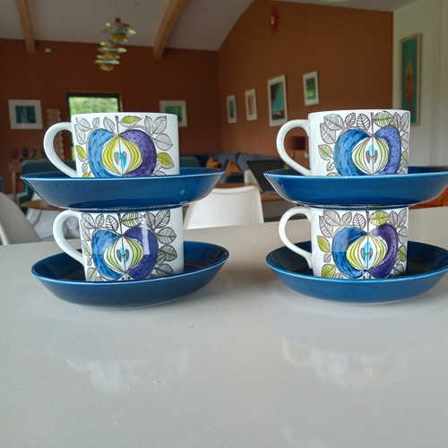 Rorstrand eden cup - cup, &
