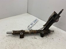 RENAULT Trafic Ll29 Business