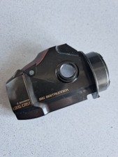 SHIMANO BIG BAITRUNNER LONG