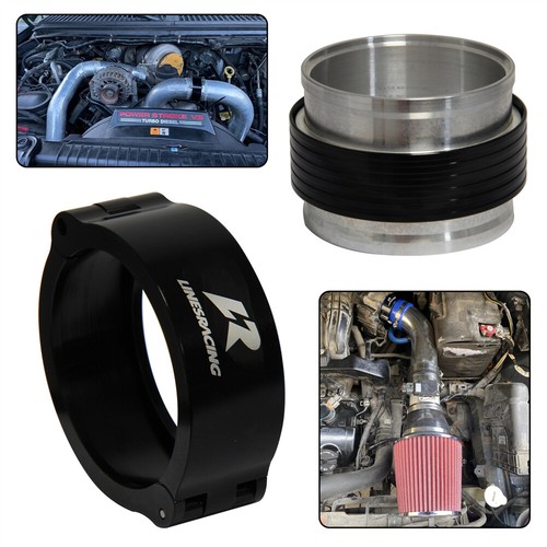 63mm aluminum hd - 63mm,