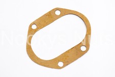 BSA B31 B33 M20 M21 C10 C11