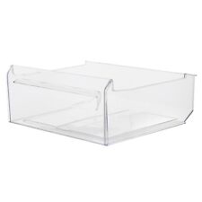 Smeg Fridge Freezer Drawer Top