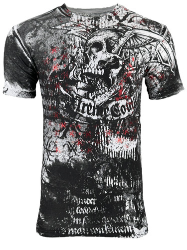 Xtreme couture affliction - couture,