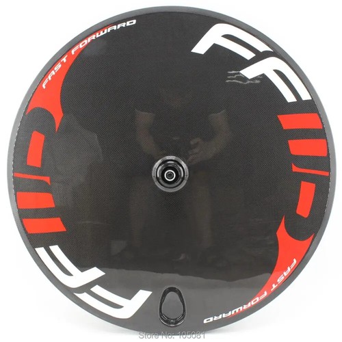 700c road bike carbon wheelset - 700c,