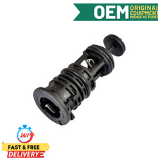 ARISTON CLAS 24 30 38 HE 3 WAY DIVERTER VALVE CARTRIDGE OR REPAIR KIT & 65104314