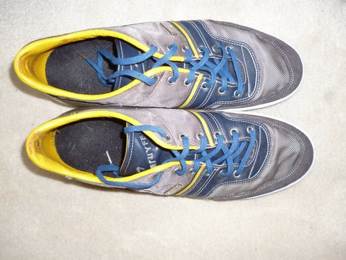 Johann cruyff designer - johann,