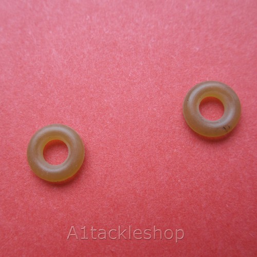 Weihrauch hw100 hw101 air - 2,
