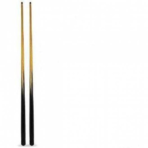 New pool cues - x, 48"