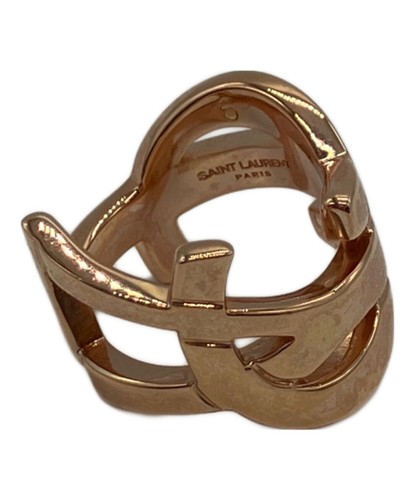 Saint laurent ysl - saint,