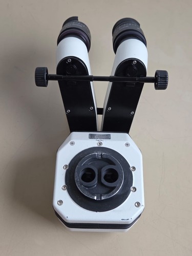 Leica ref 10448547 surgical - leica,