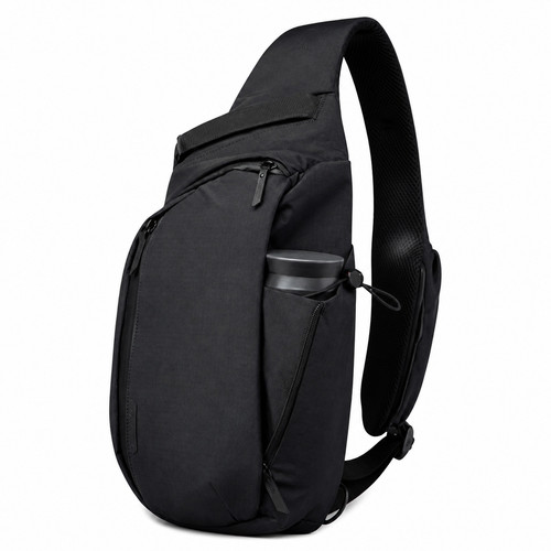 Crossbody sling bag - bag, 7.5l