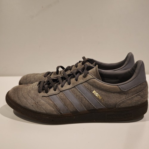 Adidas busenitz vintage - busenitz,