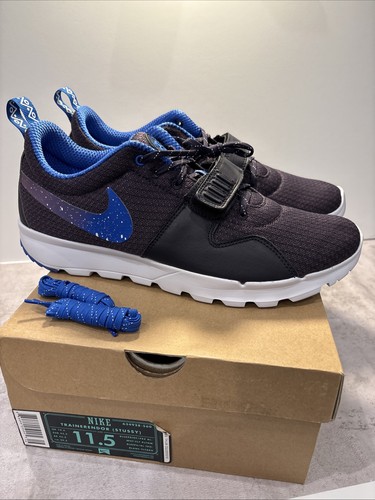 New stussy nike acg - stussy,