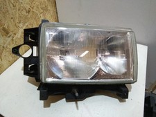 RANGE ROVER P38 DRIVERS (O/S)