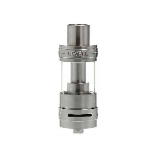 Uwell crown sub ohm - uwell,