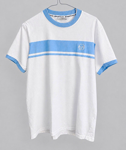 Sergio tacchini men - sergio, men’s