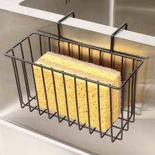 Sponge Holder for Kitchen